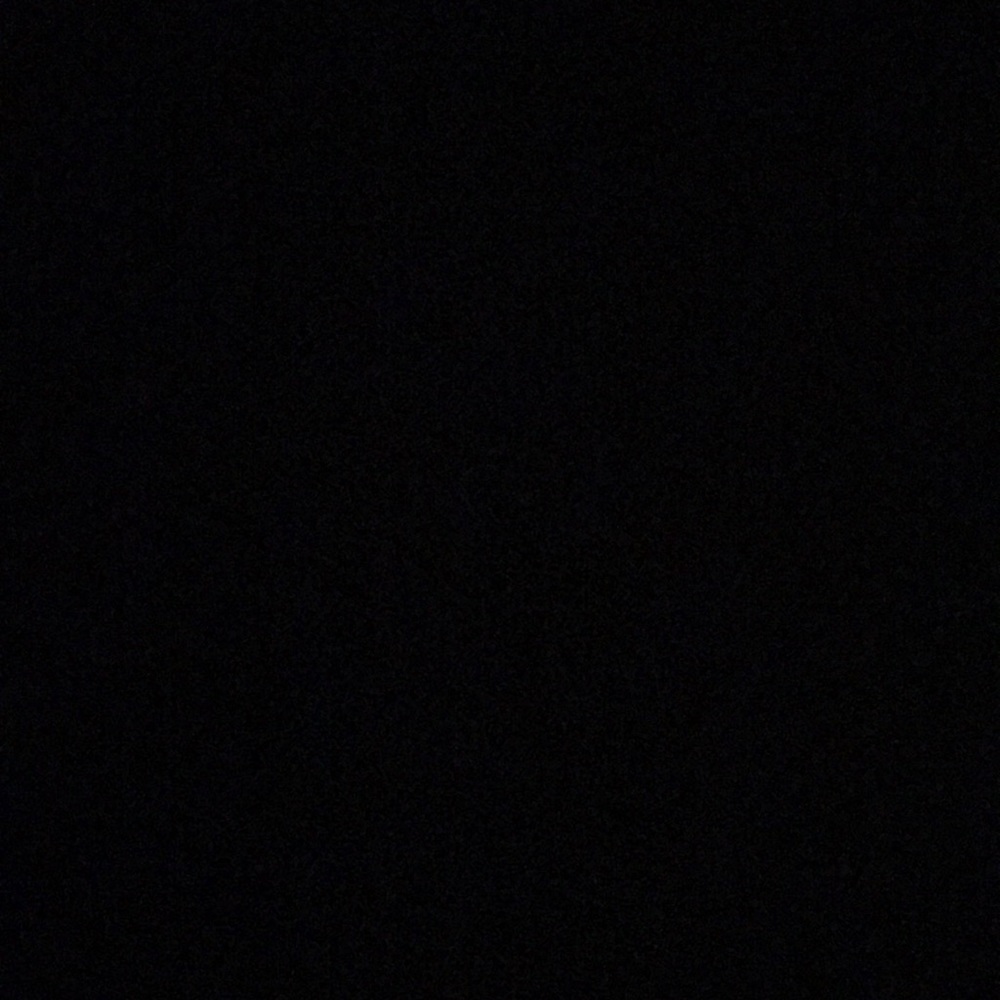 Meet your Posher, Maren